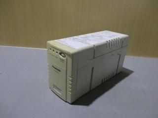  PANASONIC DE-U501ZP2 ̵Ÿ