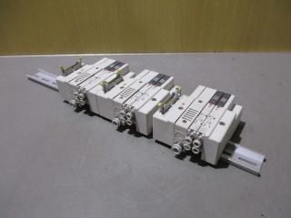  SMC SQ1131N-5-C6-Q 3