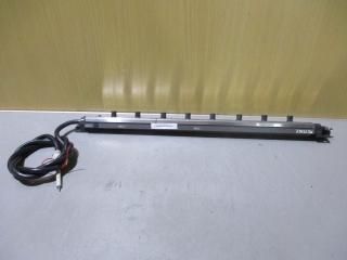  KEYENCE SJ-B101/SJ-B116 ʥ