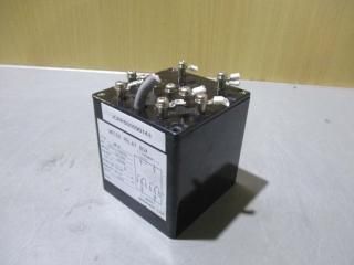  DAIICHI METER RELAY BOX DM-61