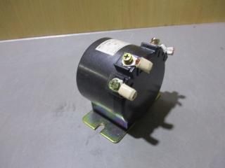  MITSUBISHI CURRENT TRANSFORMER CW-15LP 㰵ή