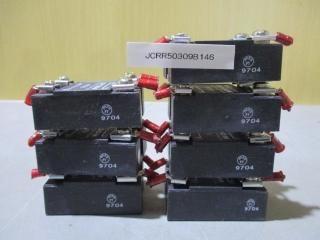  CRYDOM PROPORTIONAL CONTROLLER RPC1215 7å