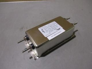  DENSEI LAMBDA NOISE FILTER MBS-1230-22