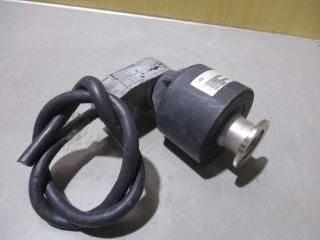  MKS HPS PRODUCTS SERIES 423 I-MAG