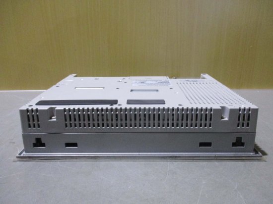中古 PRO-FACE プログラマブル表示器 3280035-45 AGP3500-T1-AF 通電OK - growdesystem