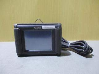  KEYENCE laser marker console ML-P2 졼ޡ󥽡
