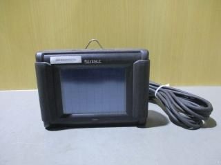  KEYENCE laser marker console ML-P2 졼ޡ󥽡
