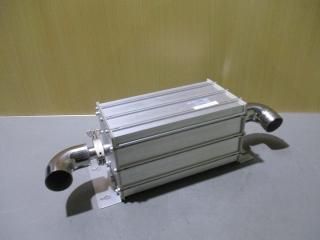  GS YUASA OZONE DECOMPOSITION CATALYST U-6-273-4-1 ʬ