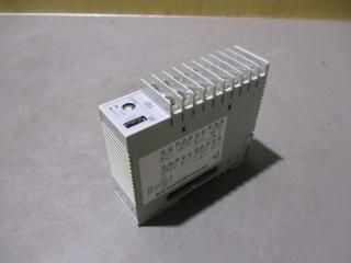  RKC Temperature control module Z-T10-A Ĵ⥸塼