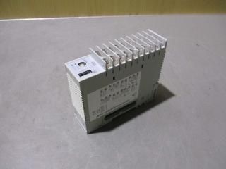  RKC Temperature control module Z-T10-A Ĵ⥸塼