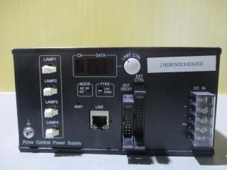 IMAC PULSE CONTROL POWER SUPPLY IDGB-150M4-L01 ѥ륹Ÿ DC24V