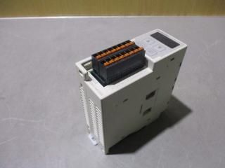  MITSUBISHI POWER AMPLIFIER LD-10PAU-A ѥ DC24V