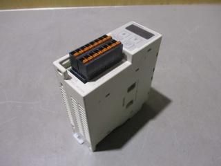  MITSUBISHI POWER AMPLIFIER LD-10PAU-A ѥ DC24V