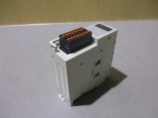  MITSUBISHI POWER AMPLIFIER LD-10PAU-A ѥ DC24V