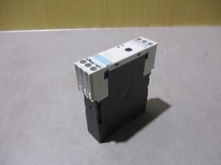  Siemens Sirius Time Delay Relay 3RP1511-1AP30 ٱ졼