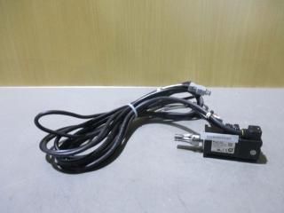  YASKAWA AC SERVO MOTOR SGMAV-01ADA61 ܥ⡼ 100W 200V 0.91A