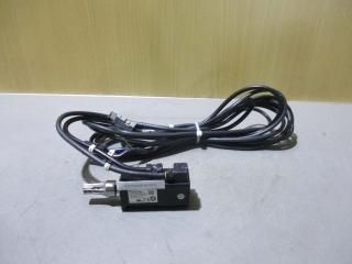  YASKAWA AC SERVO MOTOR SGMAV-01ADA61 ܥ⡼ 100W 200V 0.91A