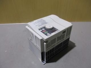  MITSUBISHI INVERTER FR-F520J-3.7K С 3.7KW