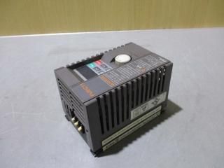 FUJI INVERTER FVR0.1E11S-2 С 200~230V