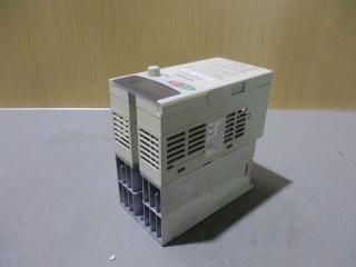  MITSUBISHI INVERTER FR-E520-0.75K С 200-240V 0.75kW
