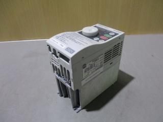  MITSUBISHI INVERTER FR-F520J-0.75K С 200-240V 0.75kW
