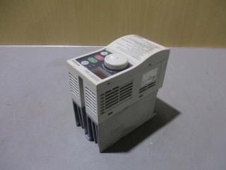  MITSUBISHI INVERTER FR-F520J-0.75K С 200-240V 0.75kW