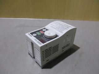  MITSUBISHI INVERTER FR-S520E-0.1K С 200-240V 0.1kW̡