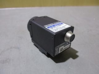 その他 - growdesystem