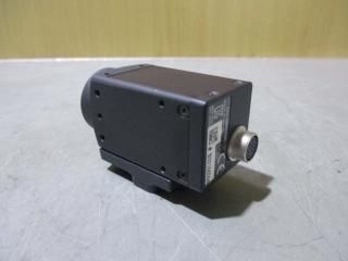  KEYENCE XG-H500M CCD 500®