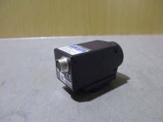  KEYENCE XG-H500M CCD 500®