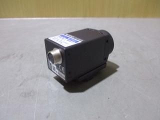  KEYENCE XG-H500M CCD 500®