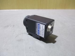  KEYENCE XG-H500M CCD 500®