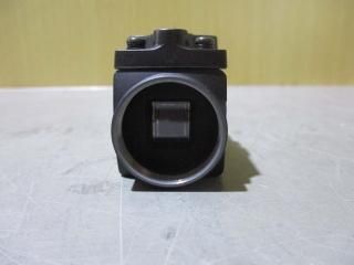  KEYENCE XG-H500M CCD 500®