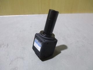  KEYENCE CA-HX048M 16®48ǥ LumiTraxб 