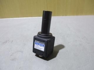  KEYENCE CA-HX048M 16®48ǥ LumiTraxб 