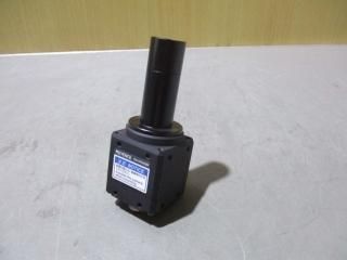 KEYENCE CA-HX048M 16®48ǥ LumiTraxб 