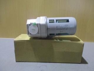  CKD VFA4000-15 VFA4000꡼ ե륿