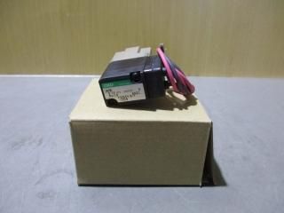  CKD FGG21-6-1-12CS 票3ݡż