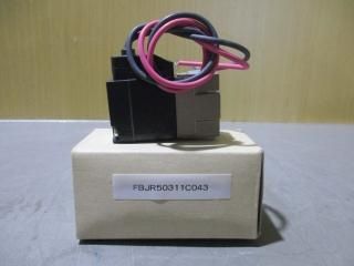  CKD FGB21-6-1 票ľư2ݡżñ
