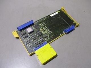  FANUC A16B-1212-0180/01A  PC BOARD/A02B-0094-C163 PMC CASSETTEC