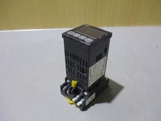  OMRON ǥ벹Ĵ E5CN-RTU/P2CF-11