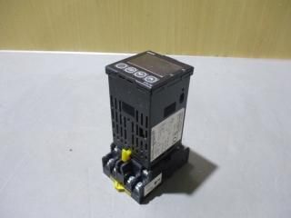  OMRON ǥ벹Ĵ E5CN-RTU/P2CF-11