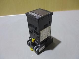  OMRON ǥ벹Ĵ E5CN-RTU/P2CF-11