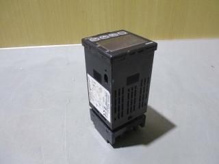  OMRON ǥ벹Ĵ E5CN-R2TU/P3GA-11