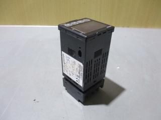  OMRON ǥ벹Ĵ E5CN-R2TU/P3GA-11
