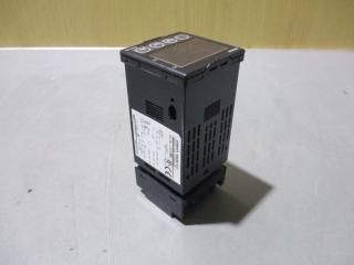  OMRON ǥ벹Ĵ E5CN-R2TU/P3GA-11