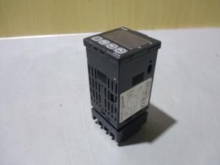  OMRON ǥ벹Ĵ E5CN-RTU/P3GA-11