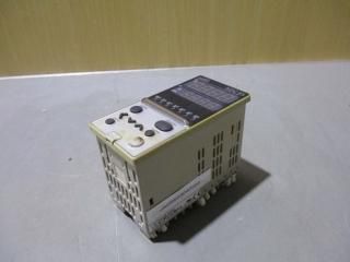  YAMATAKE DIGITAL CONTROLLER SDC35 ǥؼĴ