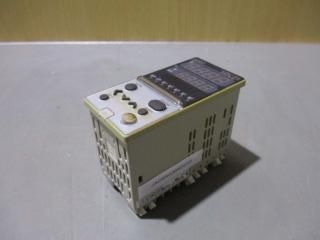  YAMATAKE DIGITAL CONTROLLER SDC35 ǥؼĴ