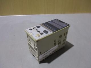  YAMATAKE DIGITAL CONTROLLER SDC35 ǥؼĴ